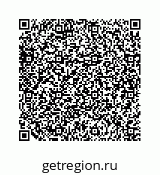 79634920825