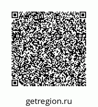 79634920827