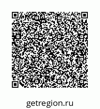 79634920828