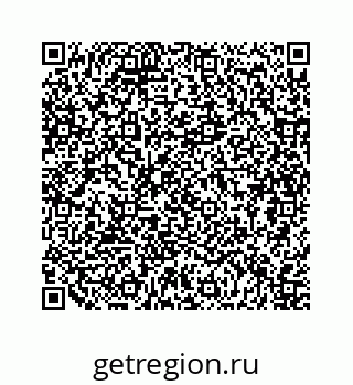 79634920829