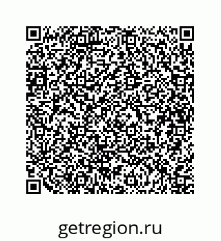 79634920830