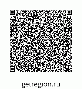 79634920841