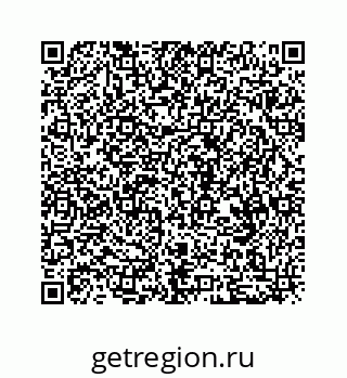 79634920848