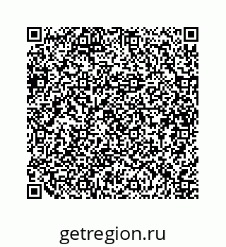 79634920850