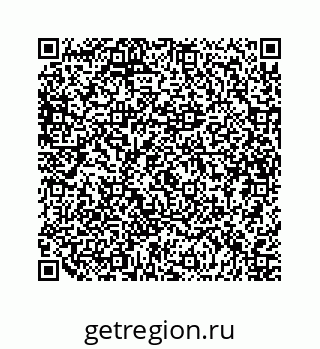 79634920855