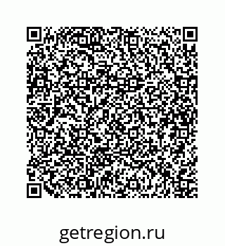 79634920872