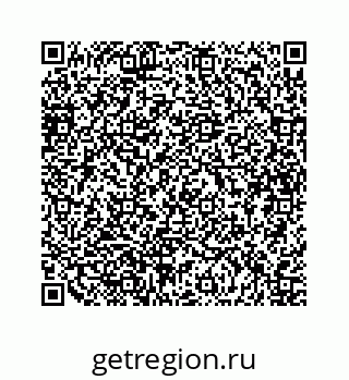 79634920874