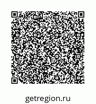 79634920878