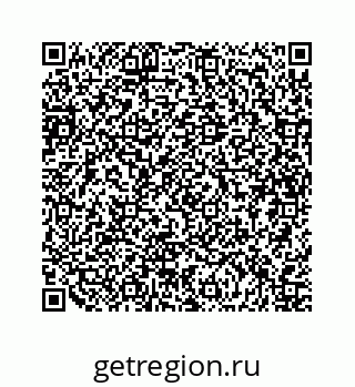 79634920881