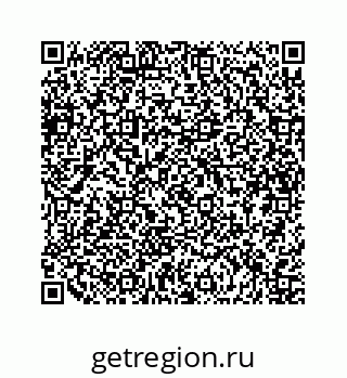 79634920886