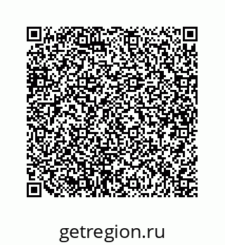 79634920887