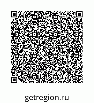 79634920891