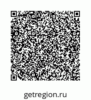 79634920899