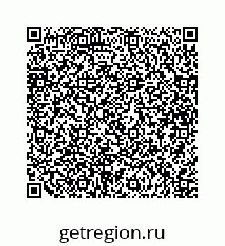 79634920901