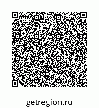 79634920907