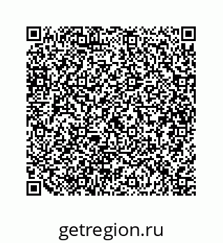 79634920910