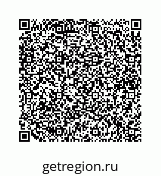 79634920914
