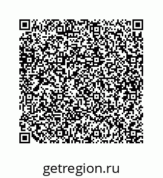 79634920915