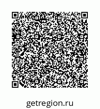 79634920919