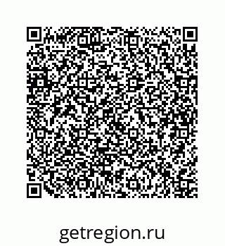 79634920924