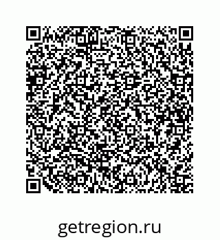 79634920925