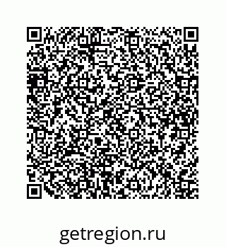 79634920927