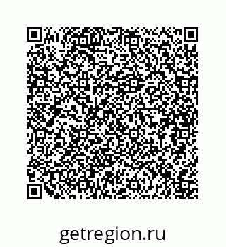 79634920928