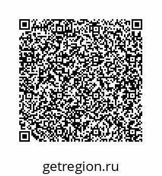 79634920930