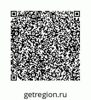 79634920935