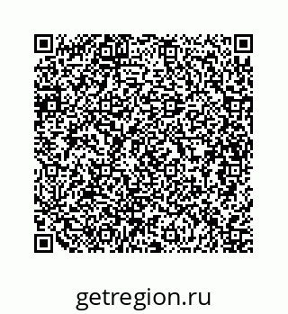 79634920938