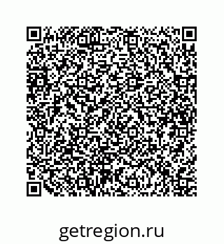 79634920943