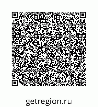 79634920946