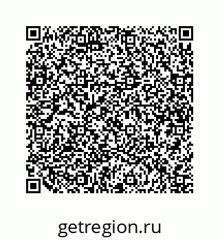 79634920947