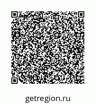 79634920956