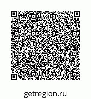 79634920961