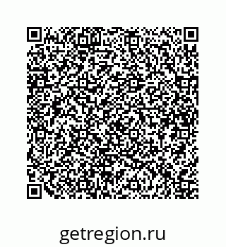 79634920966