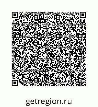 79634920971