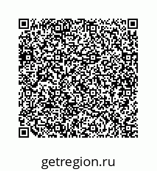 79634920976