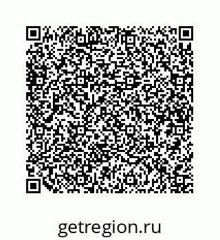 79634920977