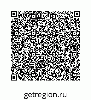 79634920978