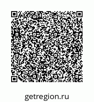 79634920980