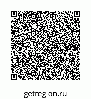 79634920981