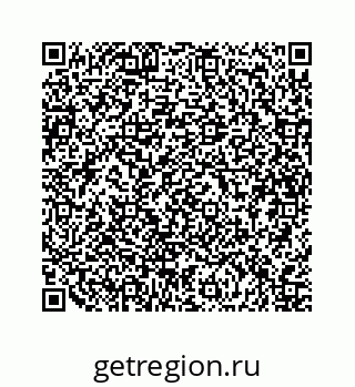 79634920982