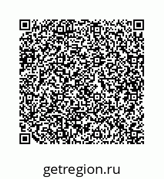 79634920983