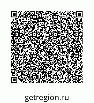 79634920984