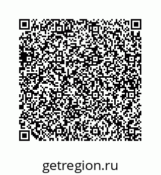 79634920985