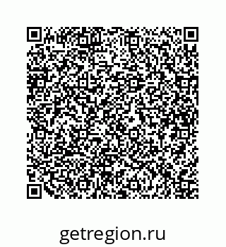 79634920986