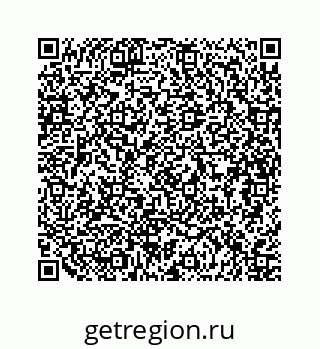 79634920988