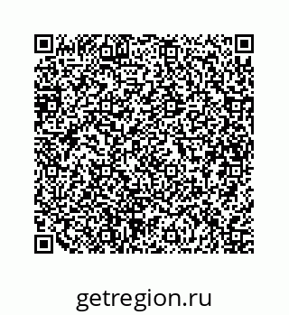 79634920992