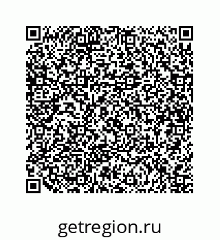79634920994